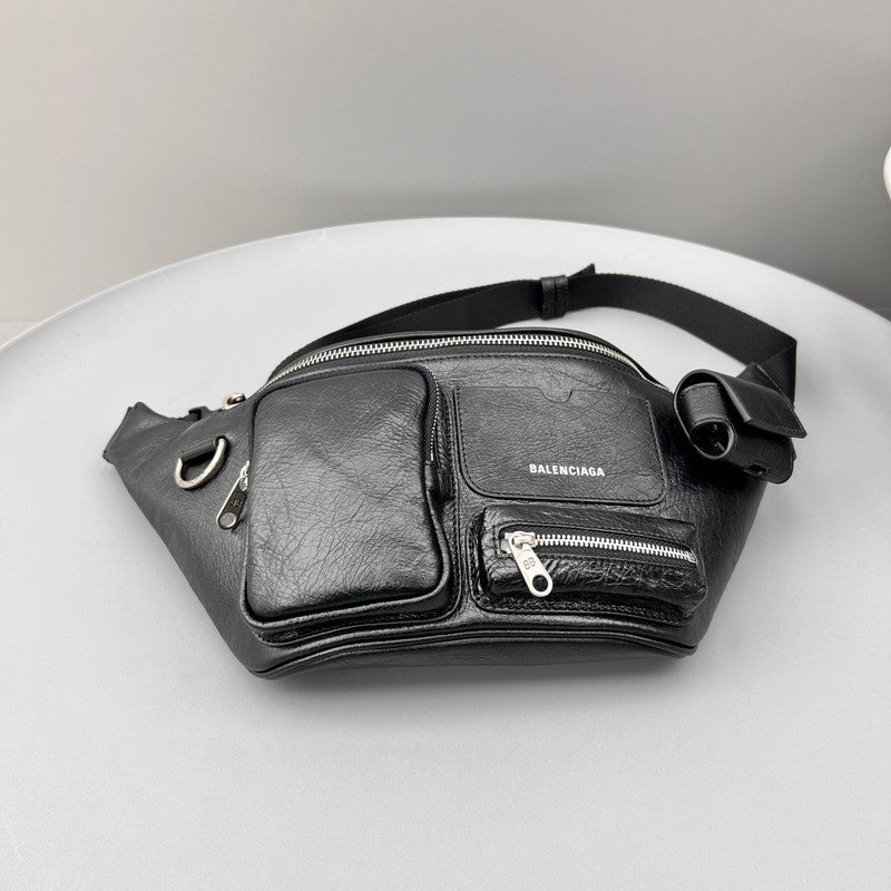 Aura Bags - BGA Bags - 058