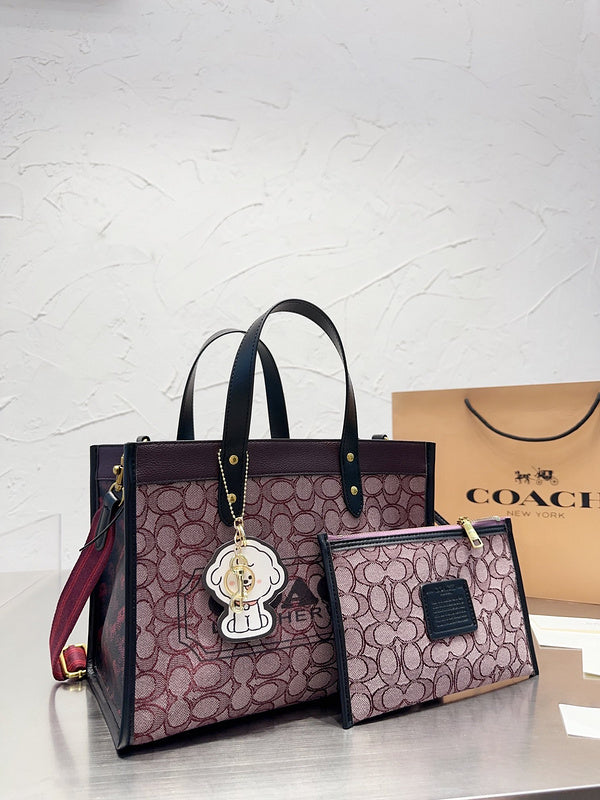 Aura Bags - CCH Bags - 194