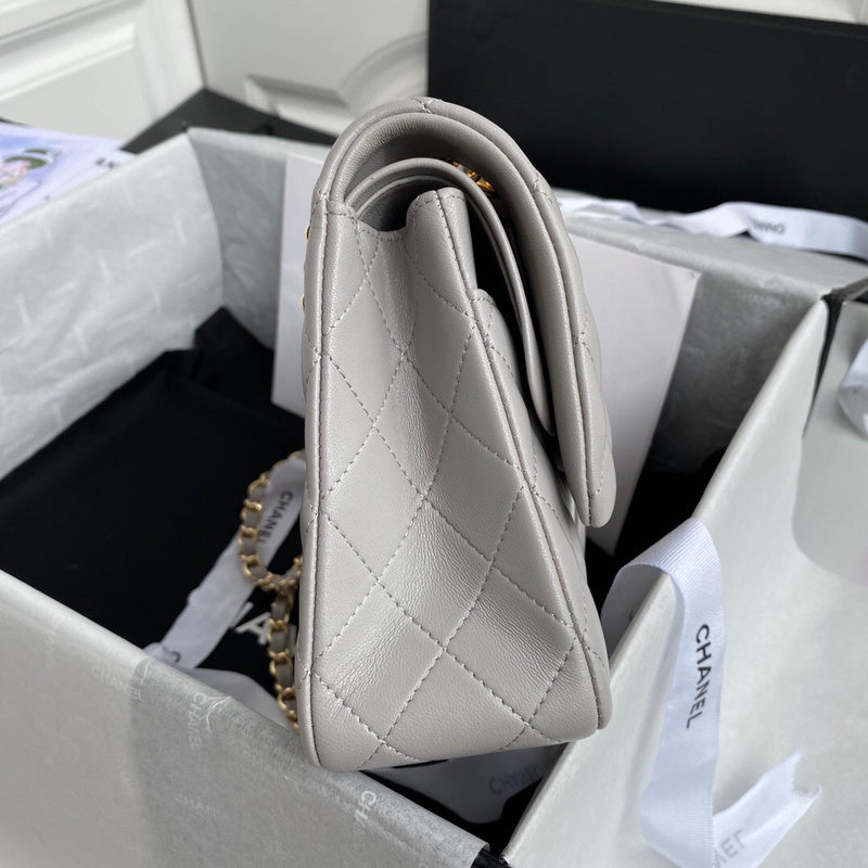 aura-bags - Chanel Bags - 7476