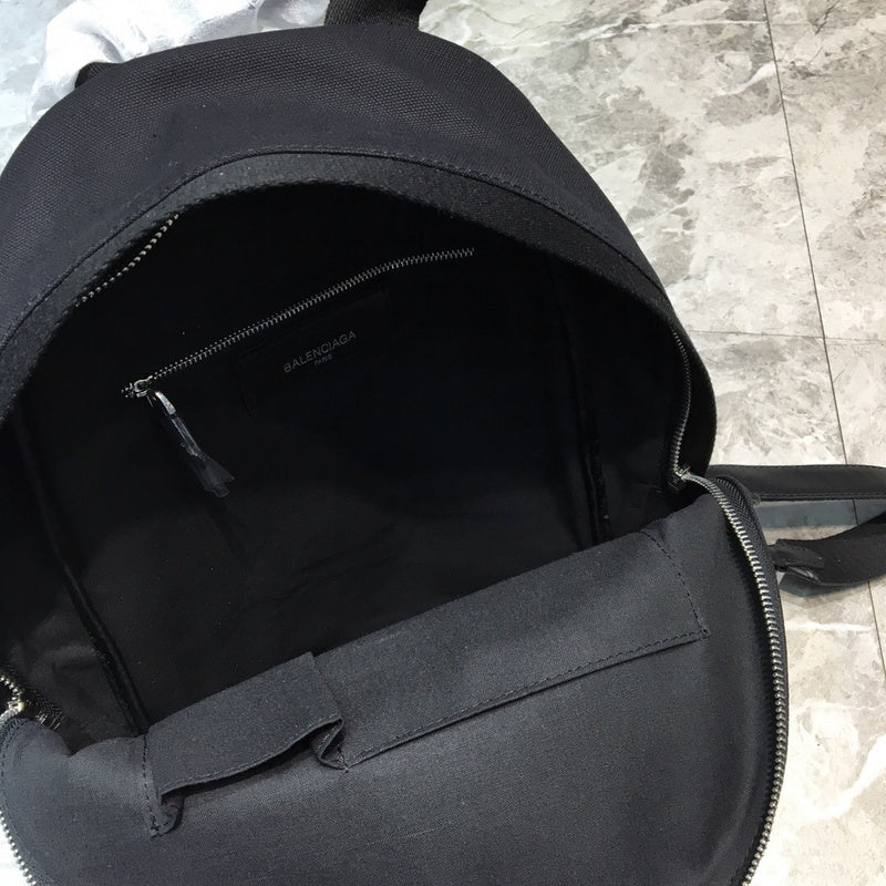 Aura Bags - BGA Bags - 314