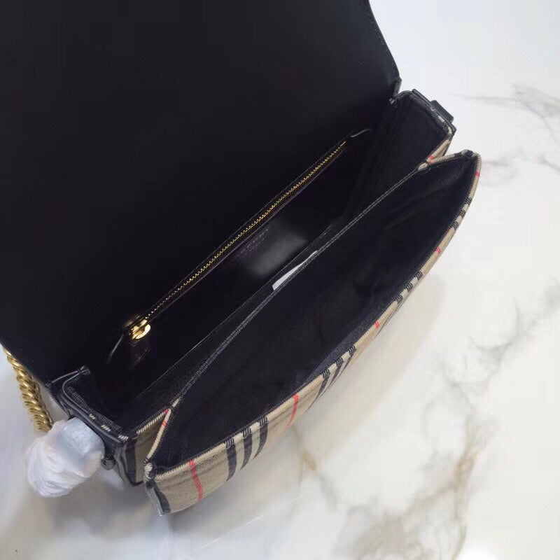 Aura Bags - BBR Bags - 1558