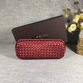 Aura Bags - BV Bags - 314
