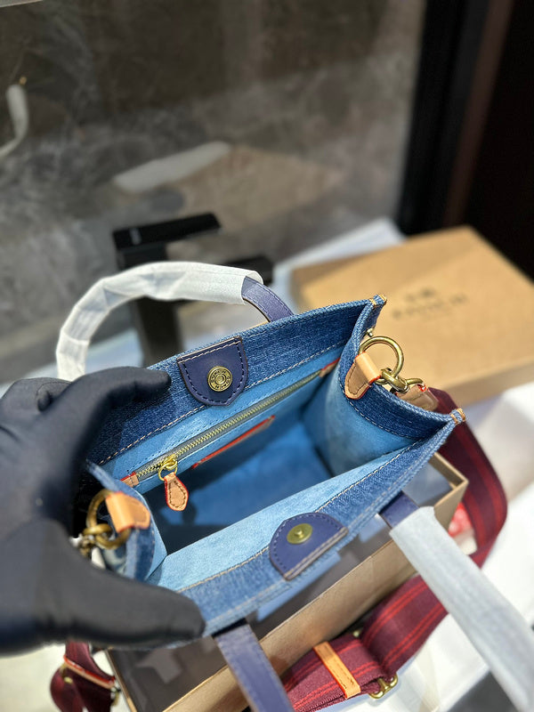 Aura Bags - CCH Bags - 061