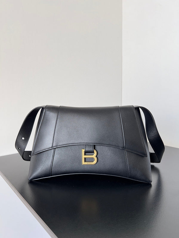 Aura Bags - Balenciaga Bags - 662