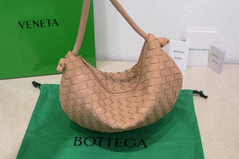 Aura Bags - BV Bags - 708