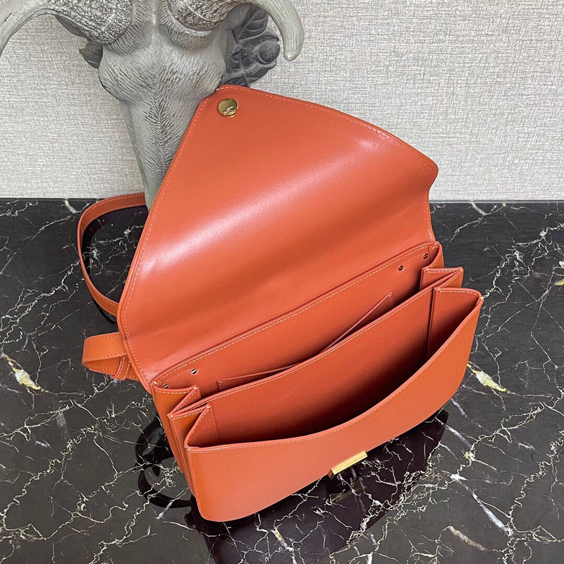 Aura Bags - BV Bags - 1235