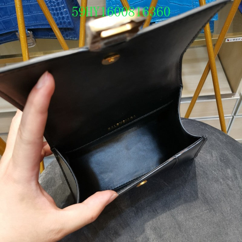 Aura Bags - BGA Bags - 2449