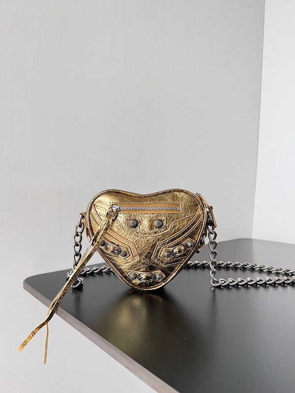 Aura Bags - Balenciaga Bags - 396
