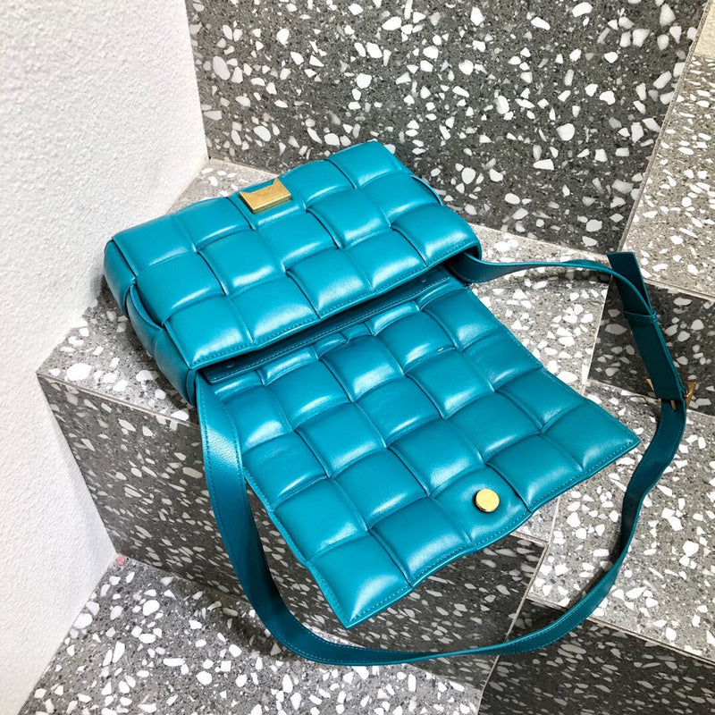 Aura Bags - BV Bags - 1271