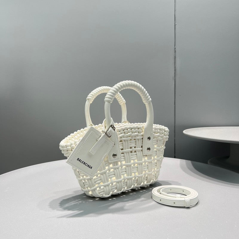 Aura Bags - BGA Bags - 237