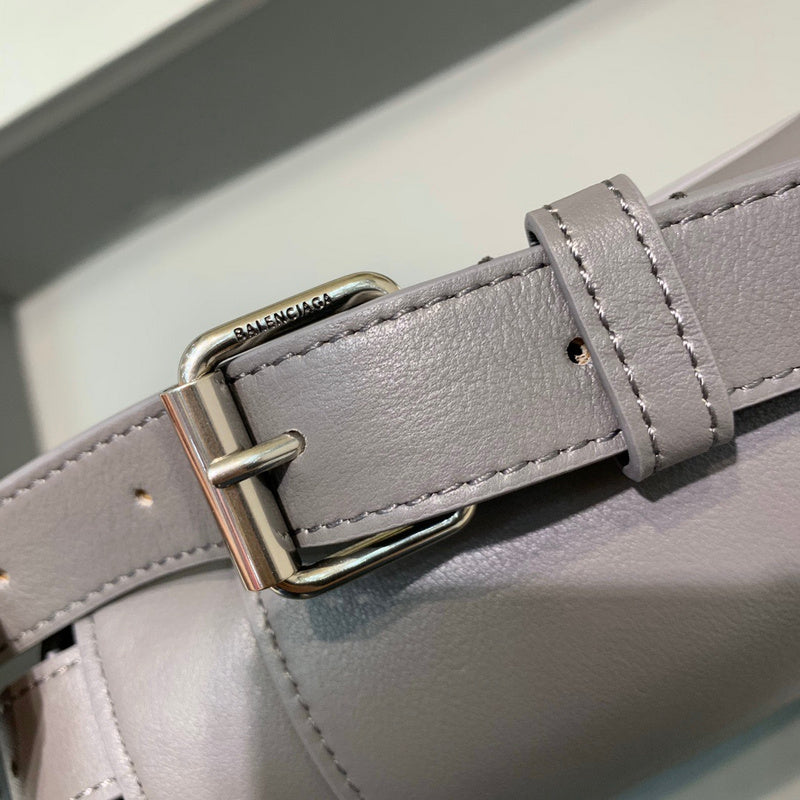 Aura Bags - BGA Bags - 711