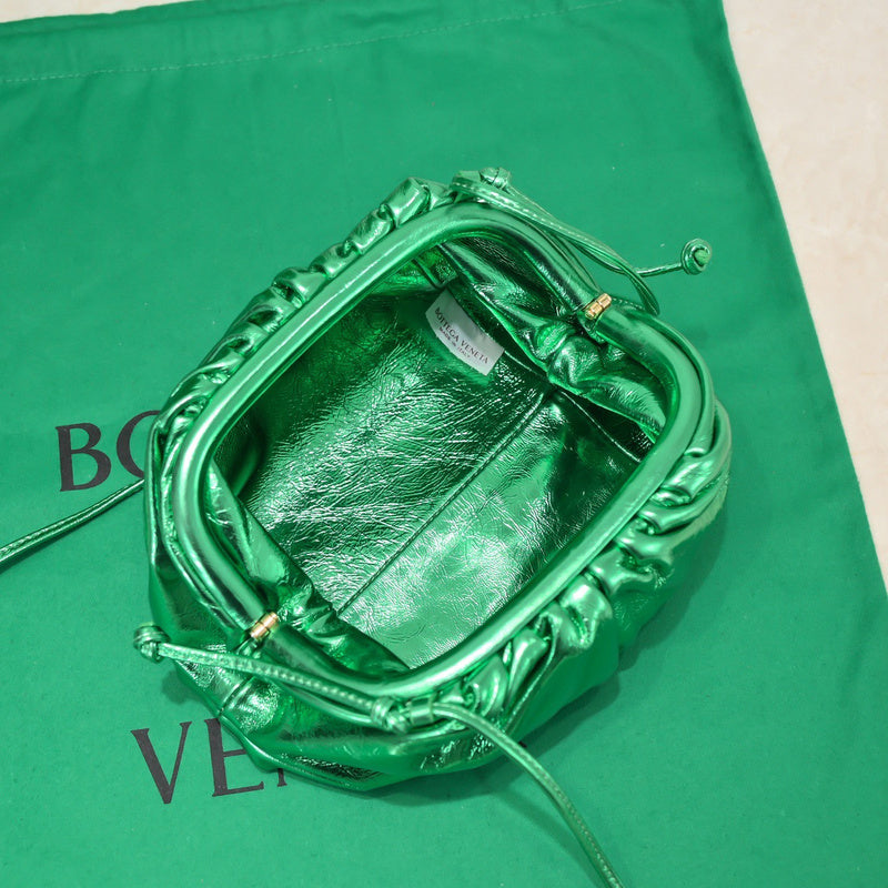 Aura Bags - BV Bags - 1417