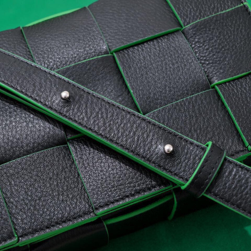 Aura Bags - BV Bags - 101