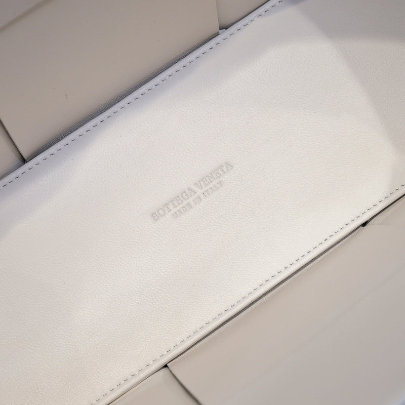 Aura Bags - BV Bags - 1399