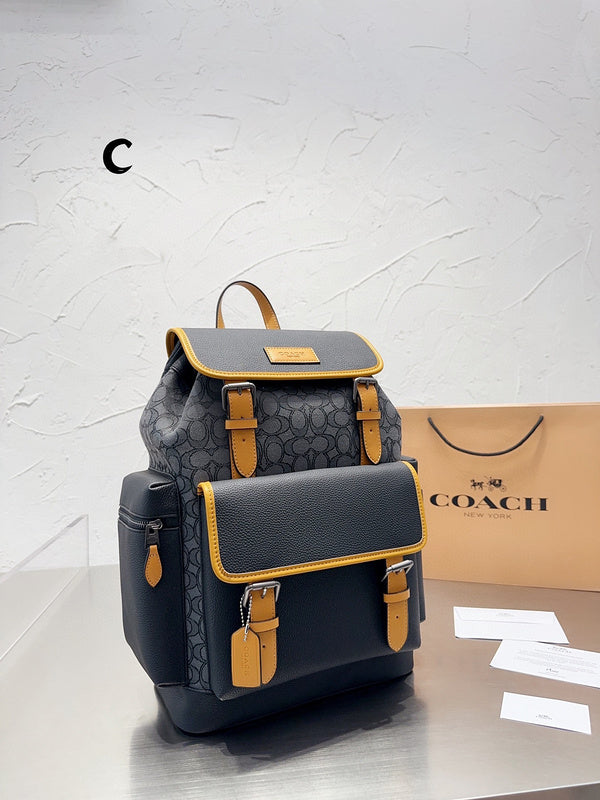 Aura Bags - CCH Bags - 261