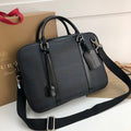 Aura Bags - BBR Bags - 1311