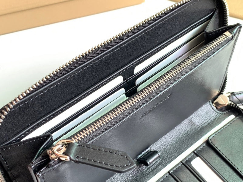 Aura Bags - BBR Bags - 1673