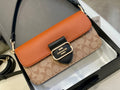 Aura Bags - CCH Bags - 319