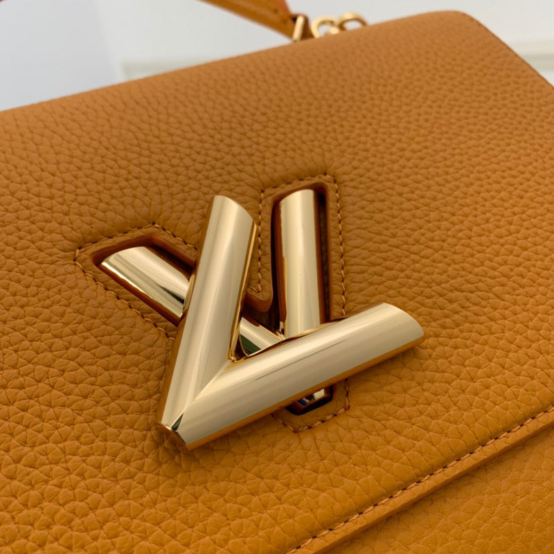 Louis Vuitton Luxury Bags 2500