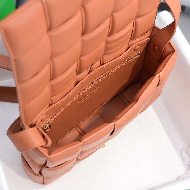 Aura Bags - BV Bags - 906