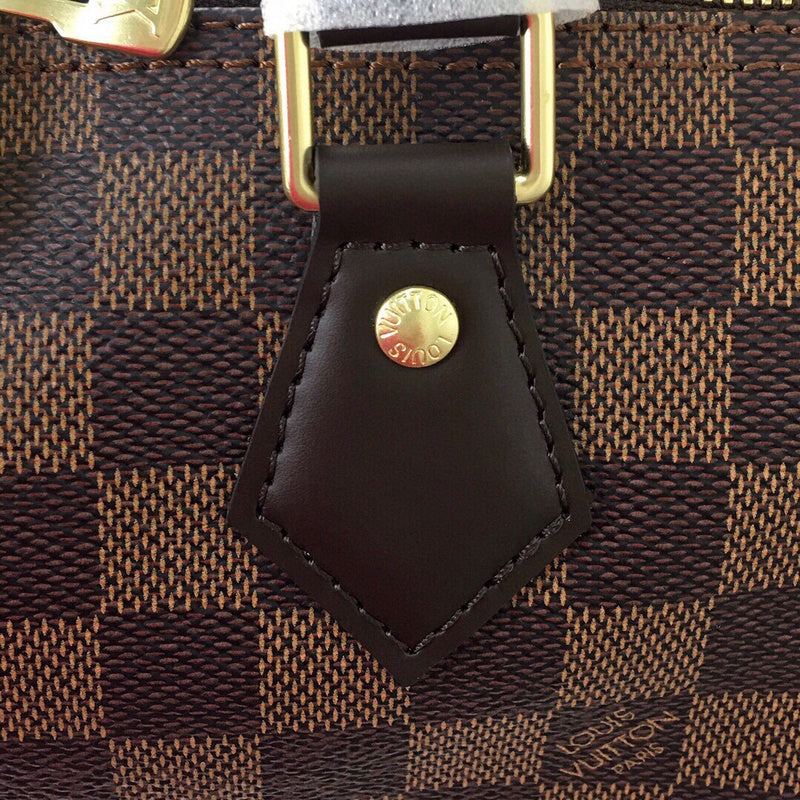 Louis Vuitton Luxury Bags 2655