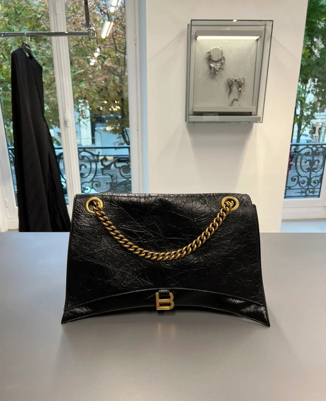Aura Bags - BGA Bags - 257