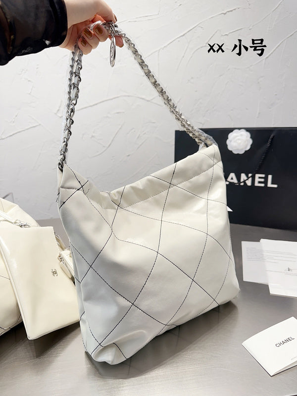 aura-bags - Chanel Bags - 7191
