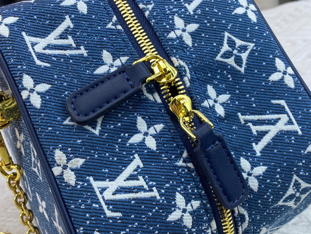 New Arrival Bags Louis Vuitton  677