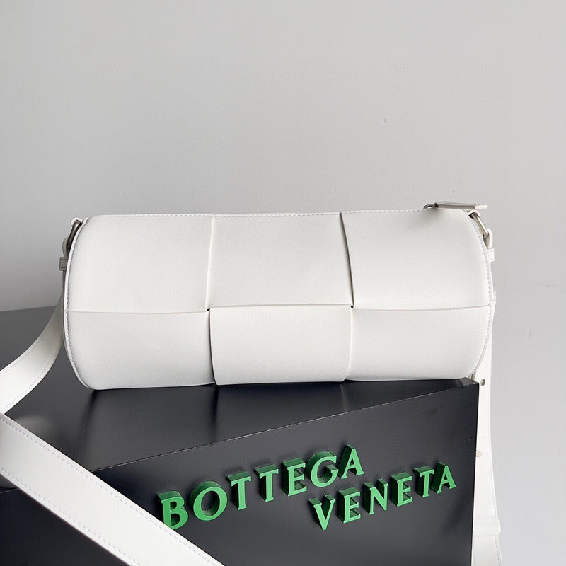 Aura Bags - BV Bags - 096