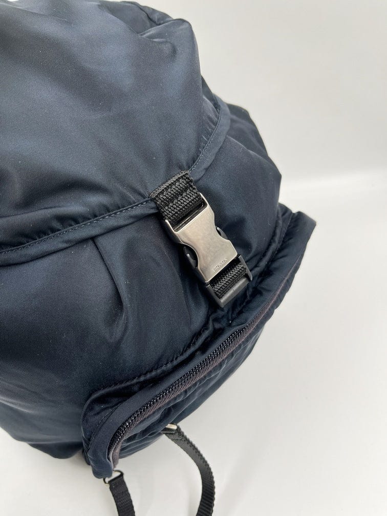 PRADA BAG