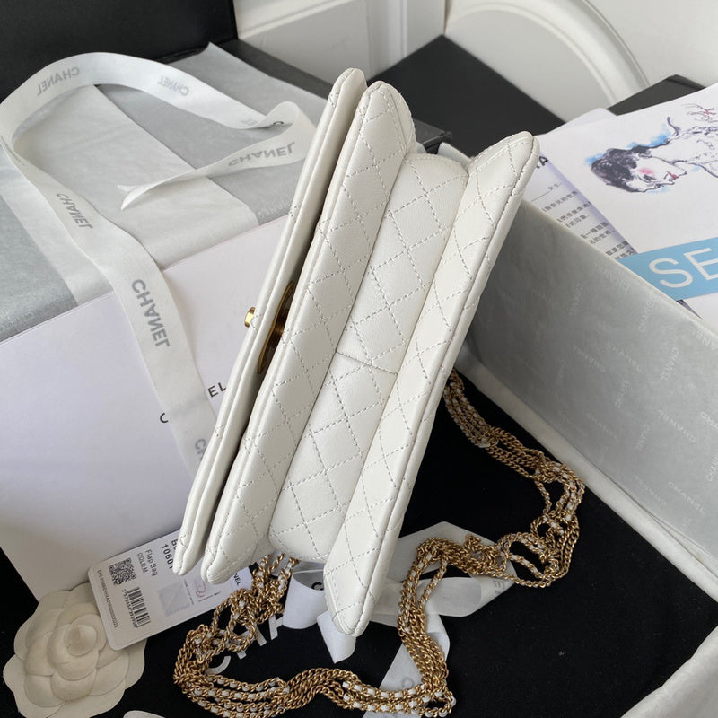 aura-bags - Chanel Bags - 7585