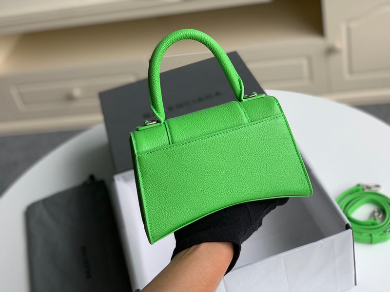 Balenciaga Bags - Aura Bags - 572