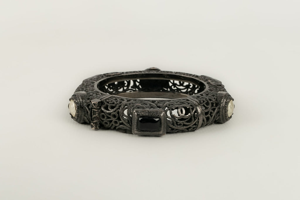Bracelet Chanel Automne 2011