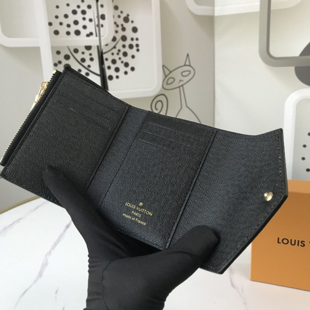 Designer Wallet louis vuitton 028