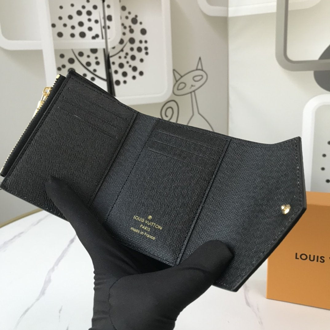 Designer Wallet louis vuitton 028
