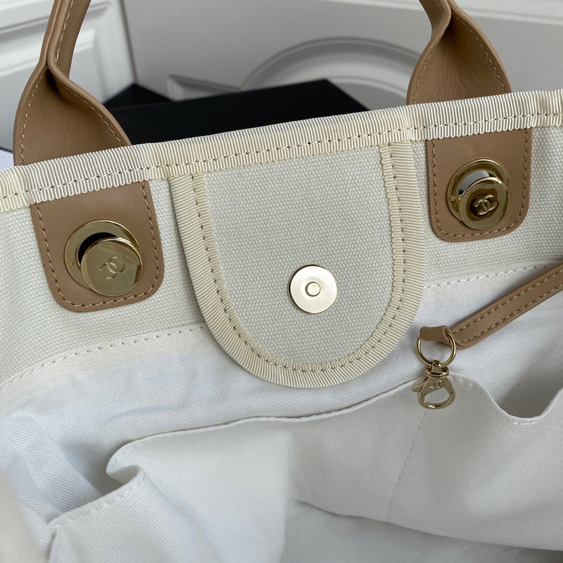 aura-bags - Chanel Bags - 7481