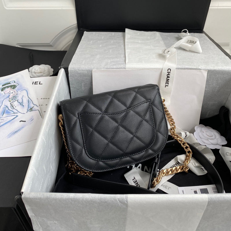 aura-bags - Chanel Bags - 7389