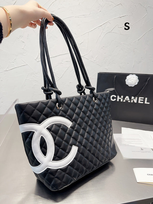 aura-bags - Chanel Bags - 7198