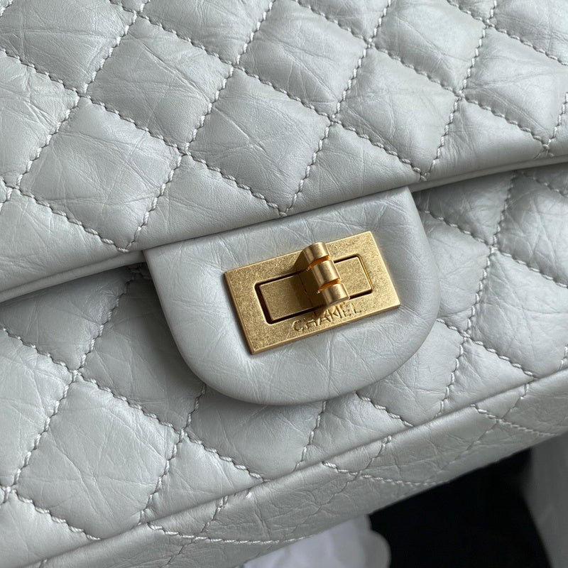 aura-bags - Chanel Bags - 7422