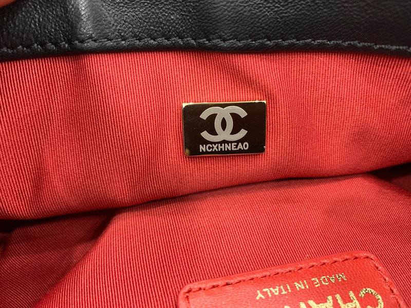 aura-bags - Chanel Bags - 7377