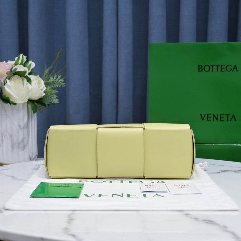 Aura Bags - BV Bags - 1399