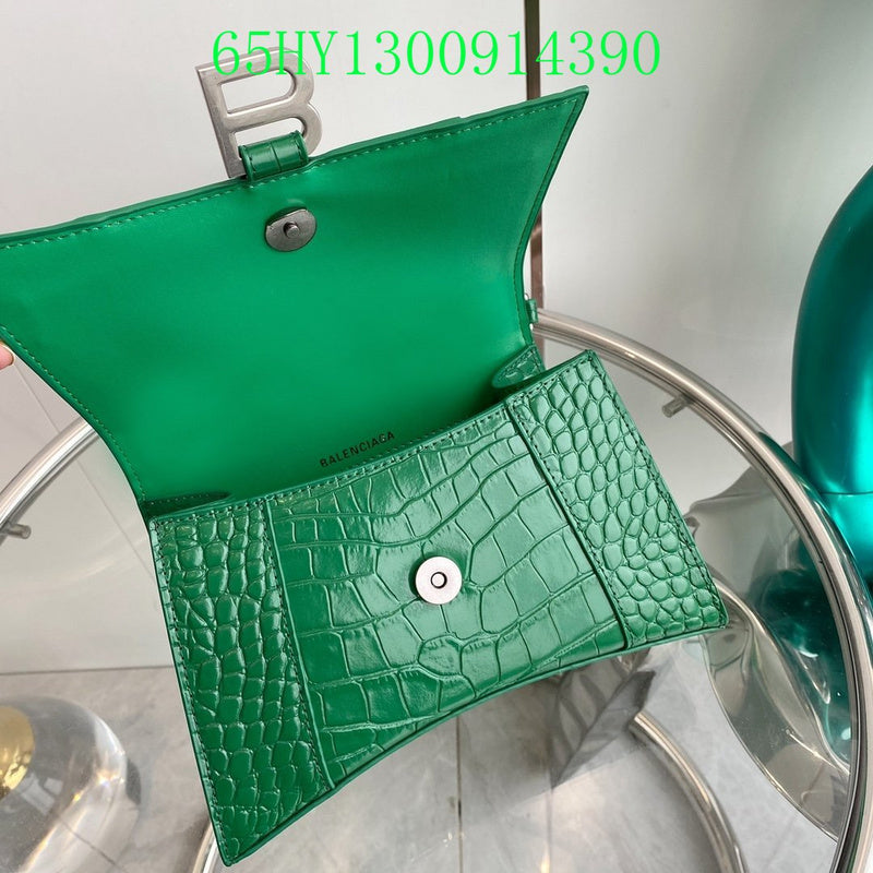 Aura Bags - BGA Bags - 2078