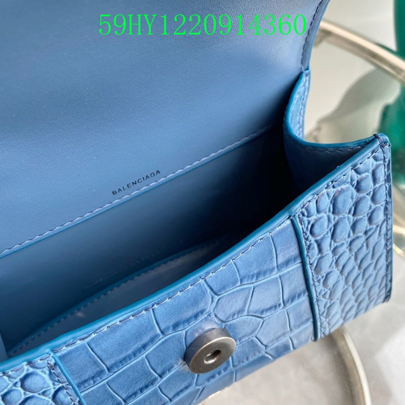 Aura Bags - BGA Bags - 2065