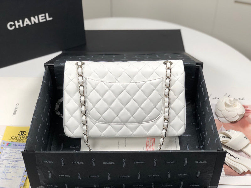 aura-bags - Chanel Bags - 7468