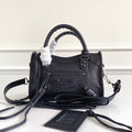 Aura Bags - Balenciaga Bags - 444