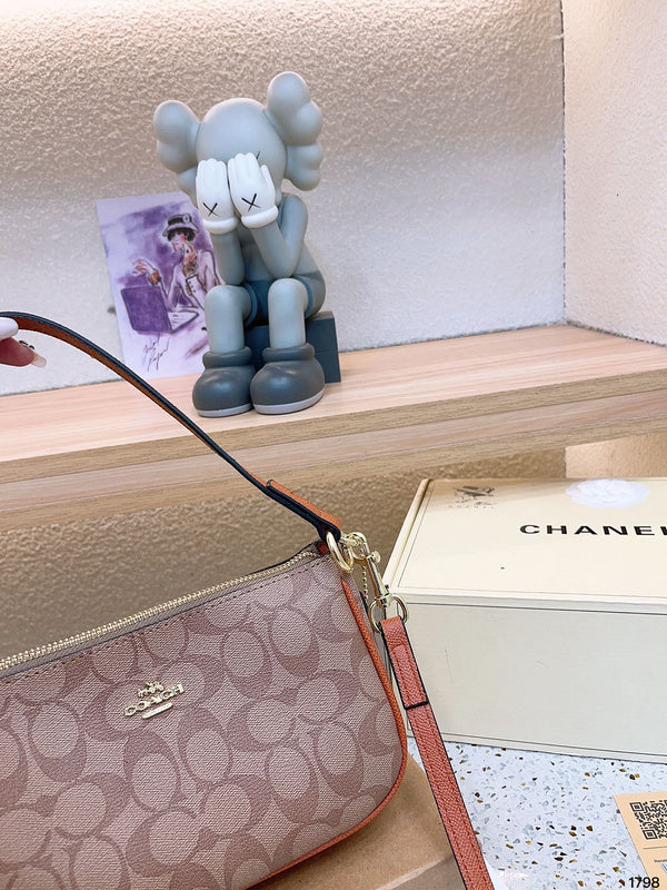 Aura Bags - CCH Bags - 024