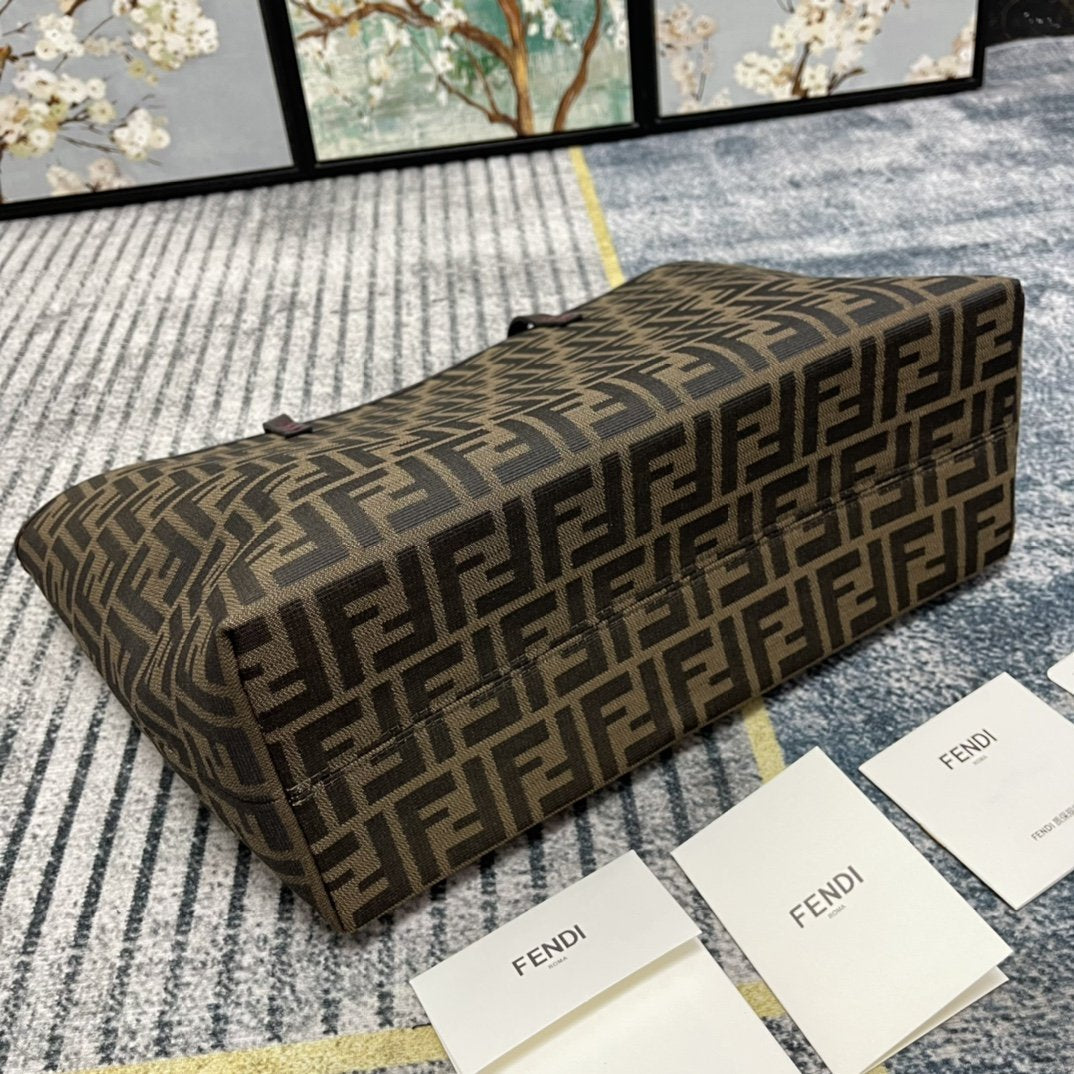 Designer Handbags Fendi 185