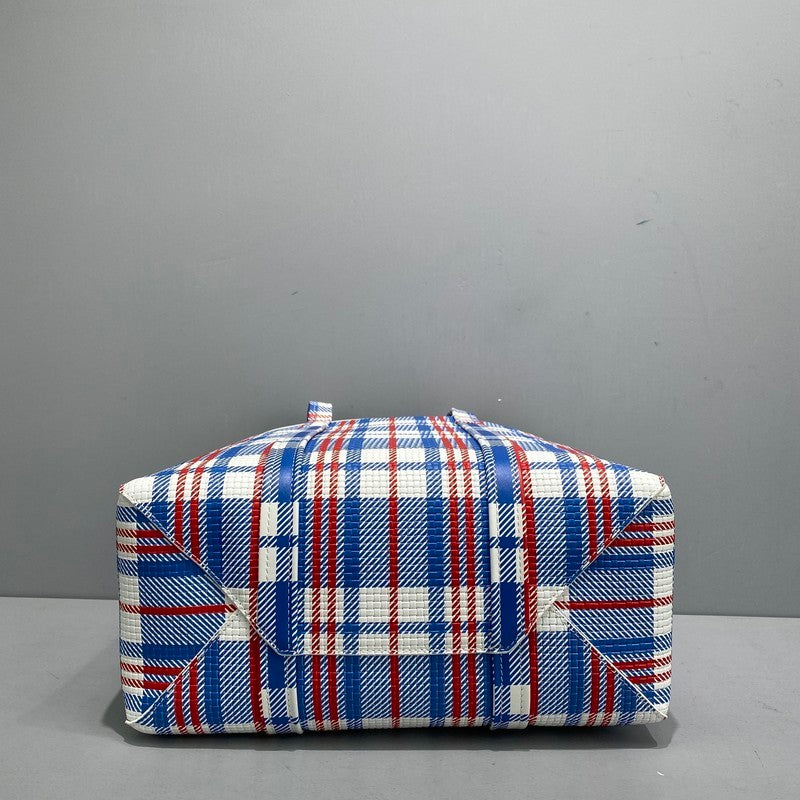 Aura Bags - BGA Bags - 156