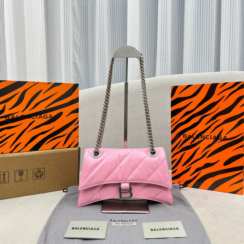 Aura Bags - Balenciaga Bags - 700