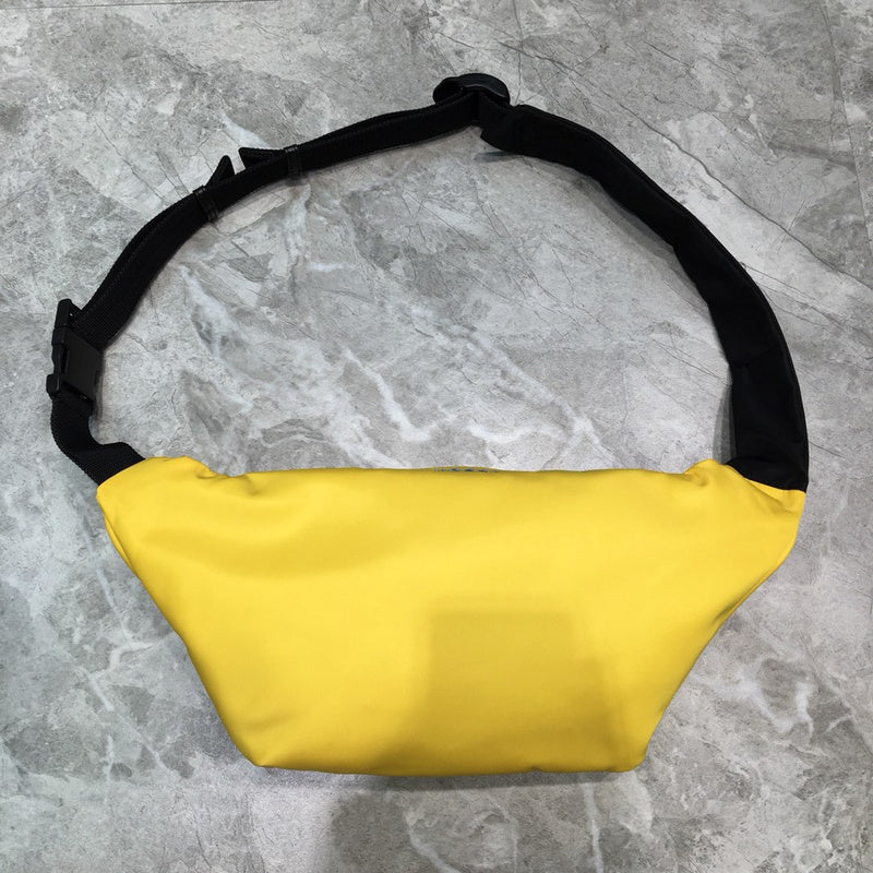 Aura Bags - BGA Bags - 442